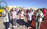 IMG_20261002_160342_749[1]